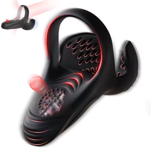 Neuman ApexDrive Pro