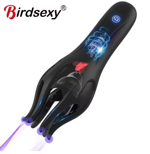 Neuman Wawe Therapy Pro