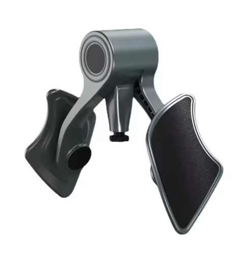 Neuman Pelvic Floor (Kegel) Trainer